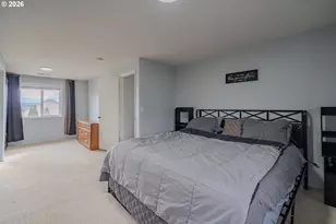 16317 NE 71st St, Vancouver, WA 98682 - Photo 25