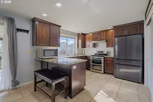 16317 NE 71st St, Vancouver, WA 98682 - Photo 5