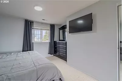 16317 NE 71st St, Vancouver, WA 98682 - Photo 23