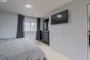 16317 NE 71st St, Vancouver, WA 98682 - Photo 23