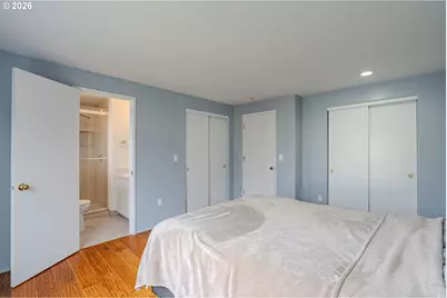 16317 NE 71st St, Vancouver, WA 98682 - Photo 17