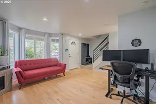 16317 NE 71st St, Vancouver, WA 98682 - Photo 3