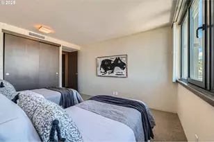 255 SW Harrison St, Portland, OR 97201 - Photo 23