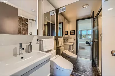255 SW Harrison St #21D, Portland, OR 97201 - Photo 19