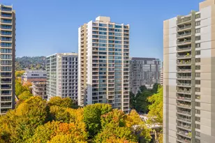 255 SW Harrison St, Portland, OR 97201 - Photo 39