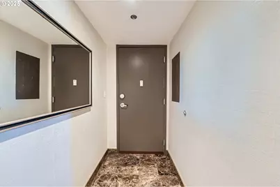 255 SW Harrison St #21D, Portland, OR 97201 - Photo 27