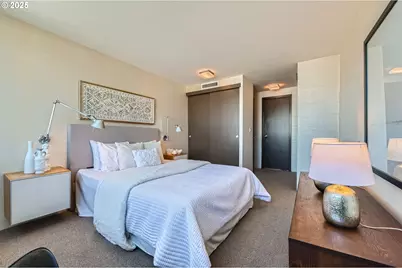 255 SW Harrison St #21D, Portland, OR 97201 - Photo 17