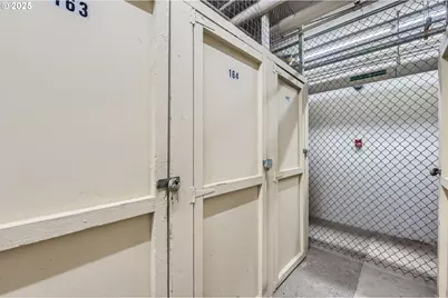 255 SW Harrison St #21D, Portland, OR 97201 - Photo 29
