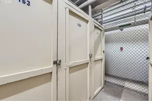 255 SW Harrison St, Portland, OR 97201 - Photo 29