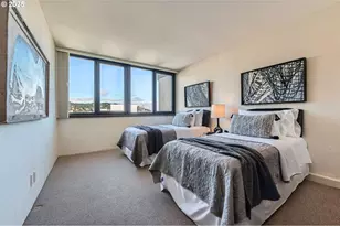 255 SW Harrison St, Portland, OR 97201 - Photo 21