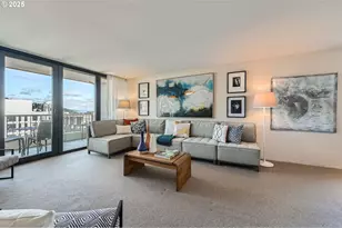 255 SW Harrison St, Portland, OR 97201 - Photo 3