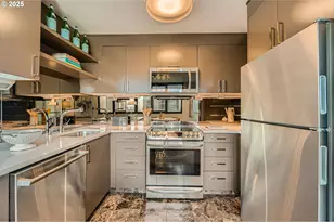 255 SW Harrison St, Portland, OR 97201 - Photo 15