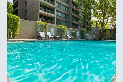 255 SW Harrison St #21D, Portland, OR 97201 - Photo 31