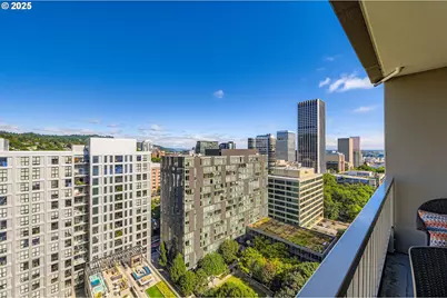 255 SW Harrison St #21D, Portland, OR 97201 - Photo 7