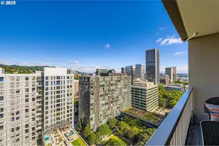 255 SW Harrison St, Portland, OR 97201 - Photo 7