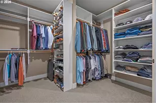 34281 Millard Rd, Warren, OR 97053 - Photo 27