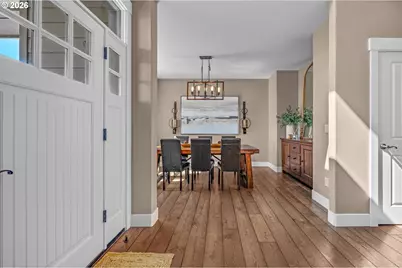 34281 Millard Rd, Warren, OR 97053 - Photo 21