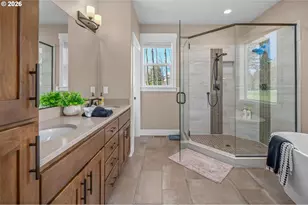 34281 Millard Rd, Warren, OR 97053 - Photo 25