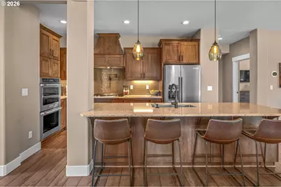 34281 Millard Rd, Warren, OR 97053 - Photo 11