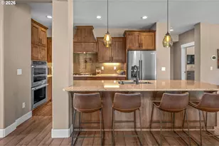 34281 Millard Rd, Warren, OR 97053 - Photo 11