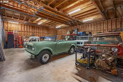 34281 Millard Rd, Warren, OR 97053 - Photo 47