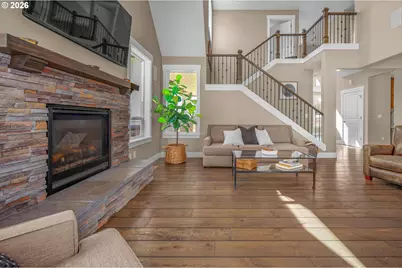 34281 Millard Rd, Warren, OR 97053 - Photo 19