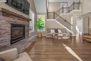 34281 Millard Rd, Warren, OR 97053 - Photo 19