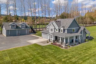 34281 Millard Rd, Warren, OR 97053 - Photo 3