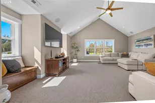 34281 Millard Rd, Warren, OR 97053 - Photo 35