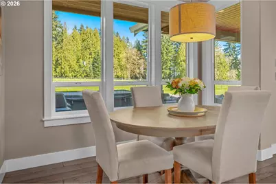 34281 Millard Rd, Warren, OR 97053 - Photo 15