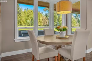 34281 Millard Rd, Warren, OR 97053 - Photo 15