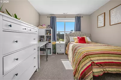 34281 Millard Rd, Warren, OR 97053 - Photo 41