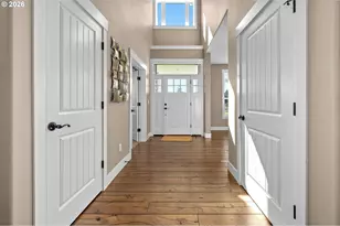 34281 Millard Rd, Warren, OR 97053 - Photo 9