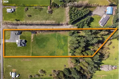 34281 Millard Rd, Warren, OR 97053 - Photo 5