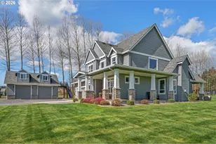 34281 Millard Rd, Warren, OR 97053 - Photo 7