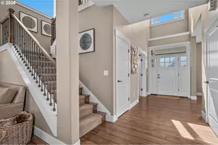 34281 Millard Rd, Warren, OR 97053 - Photo 33