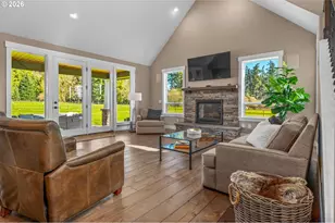 34281 Millard Rd, Warren, OR 97053 - Photo 17