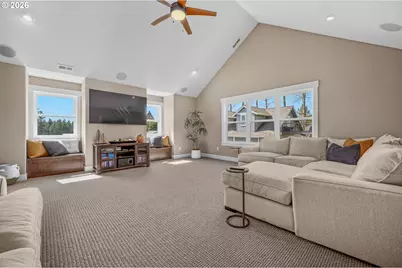 34281 Millard Rd, Warren, OR 97053 - Photo 37