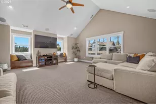 34281 Millard Rd, Warren, OR 97053 - Photo 37