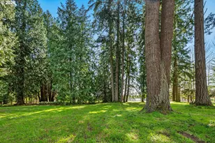 34281 Millard Rd, Warren, OR 97053 - Photo 45