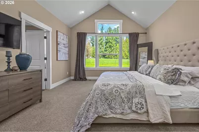 34281 Millard Rd, Warren, OR 97053 - Photo 23