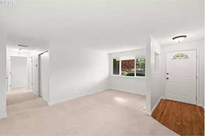 4495 SE Chelsea St, Milwaukie, OR 97222 - Photo 7