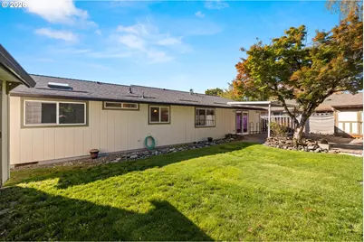 4495 SE Chelsea St, Milwaukie, OR 97222 - Photo 29
