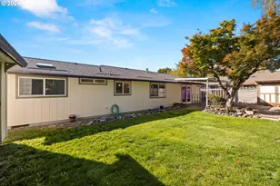 4495 SE Chelsea St, Milwaukie, OR 97222 - Photo 29