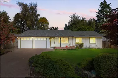 4495 SE Chelsea St, Milwaukie, OR 97222 - Photo 39