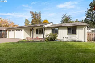 4495 SE Chelsea St, Milwaukie, OR 97222 - Photo 3