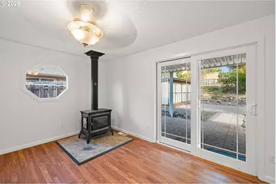4495 SE Chelsea St, Milwaukie, OR 97222 - Photo 17