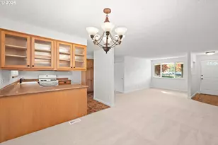 4495 SE Chelsea St, Milwaukie, OR 97222 - Photo 13