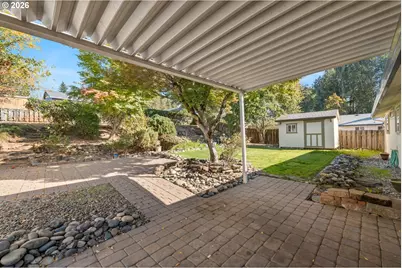 4495 SE Chelsea St, Milwaukie, OR 97222 - Photo 27