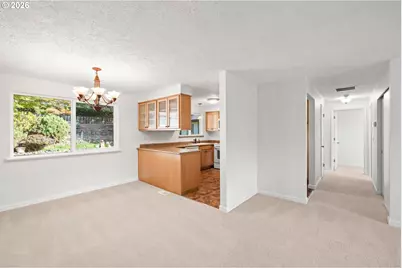 4495 SE Chelsea St, Milwaukie, OR 97222 - Photo 11